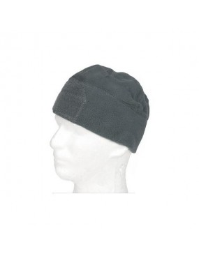 EMERSONGEAR BERRETTA IN PILE NERA [EM8542A]