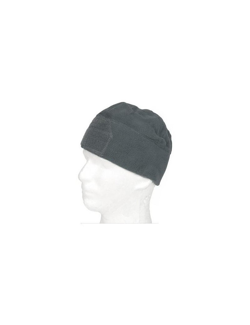 EMERSONGEAR FLEECE BEANIE FOLIAGE GREEN [EM8542B]