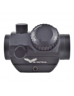 JS-TACTICAL MICRO DOT SIGHT [JS-M1KS] 2