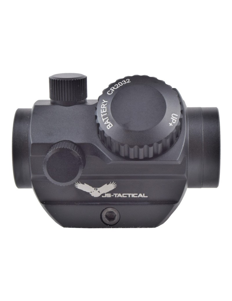 JS-TACTICAL MICRO DOT SIGHT [JS-M1KS]