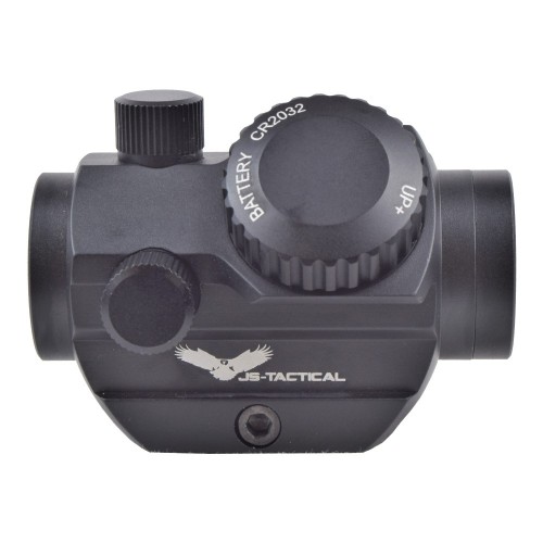 JS-TACTICAL MICRO DOT SIGHT [JS-M1KS]