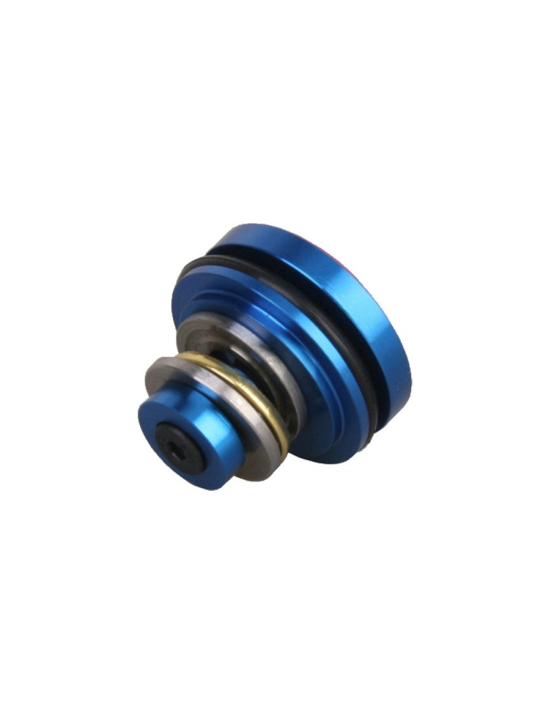 BIG DRAGON SILENCED PISTON HEAD [BD-1179]