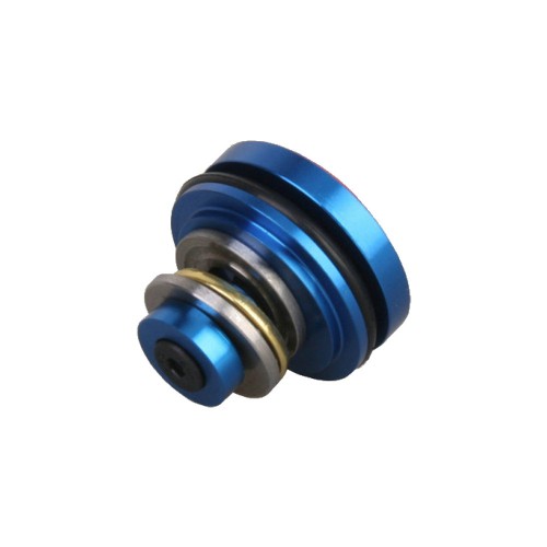 BIG DRAGON SILENCED PISTON HEAD [BD-1179]