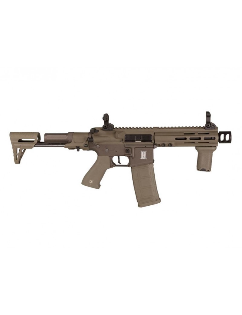 BUSHIDO REI TAN COMBO SAIGO DEFENSE [SGM4M003TC]