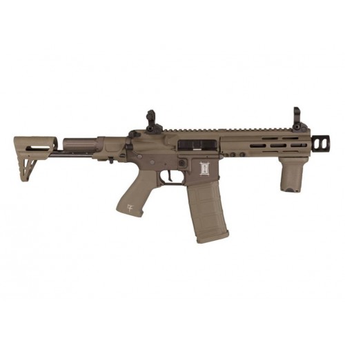 BUSHIDO REI TAN COMBO SAIGO DEFENSE [SGM4M003TC]