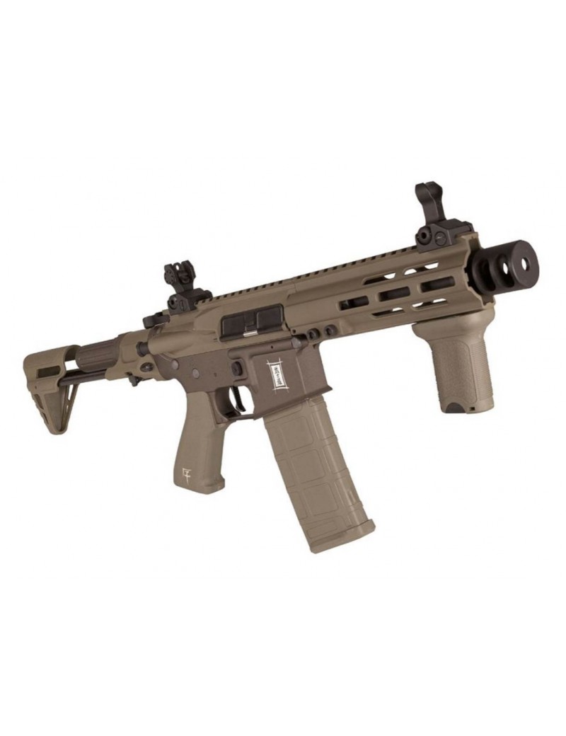 BUSHIDO REI TAN COMBO SAIGO DEFENSE [SGM4M003TC]