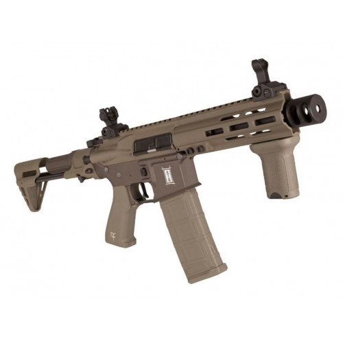 BUSHIDO REI TAN COMBO SAIGO DEFENSE [SGM4M003TC]