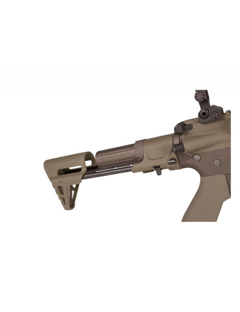 BUSHIDO REI TAN COMBO SAIGO DEFENSE [SGM4M003TC]