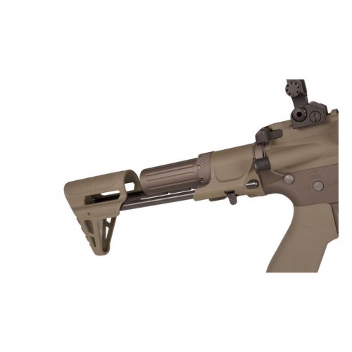 BUSHIDO REI TAN COMBO SAIGO DEFENSE [SGM4M003TC]