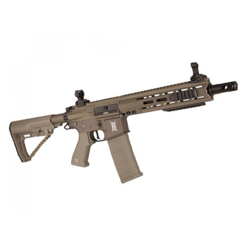 BUSHIDO YU TAN COMBO SAIGO DEFENSE [SGM4M002TC]