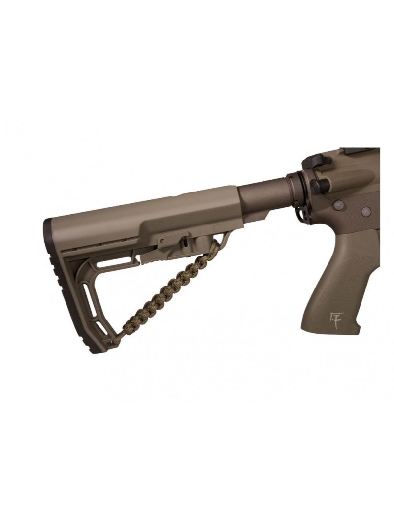 BUSHIDO YU TAN COMBO SAIGO DEFENSE [SGM4M002TC]