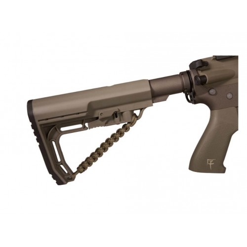 BUSHIDO YU TAN COMBO SAIGO DEFENSE [SGM4M002TC]