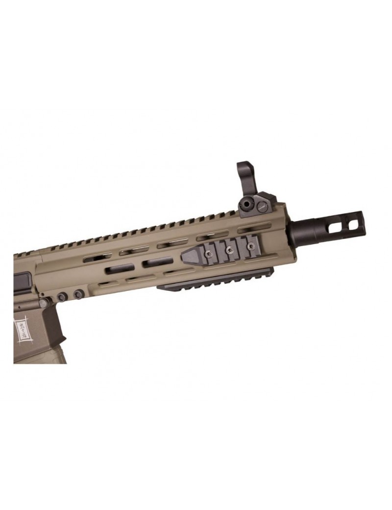 BUSHIDO YU TAN COMBO SAIGO DEFENSE [SGM4M002TC]