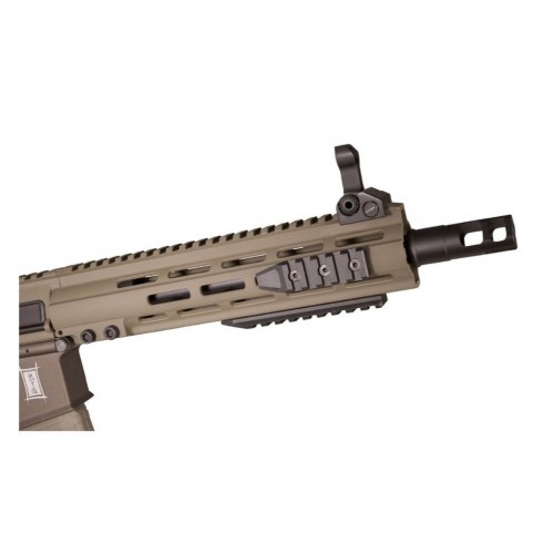 BUSHIDO YU TAN COMBO SAIGO DEFENSE [SGM4M002TC]