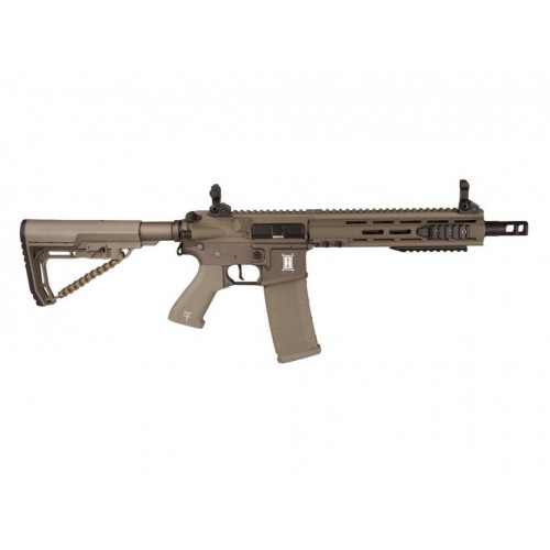 BUSHIDO YU TAN COMBO SAIGO DEFENSE [SGM4M002TC]