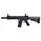 FUCILE ELETTRICO M4 CQB RIS SPECIAL OPERATION FULL METAL [3881M]