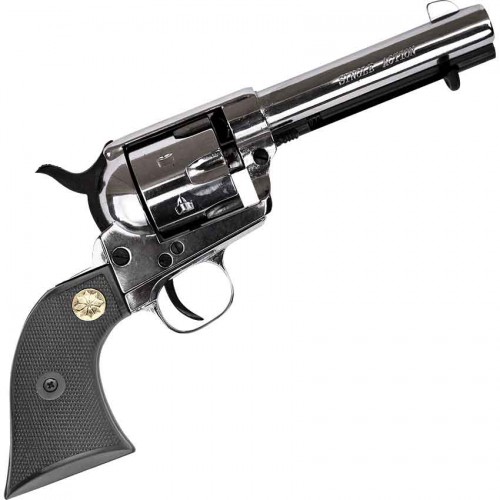 REVOLVER 380 SINGLE ACTION KIMAR  380MM KIMAR [340.006]