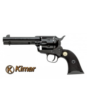 REVOLVER 380 ACCION SIMPLE KIMAR  380MM KIMAR [340.006]