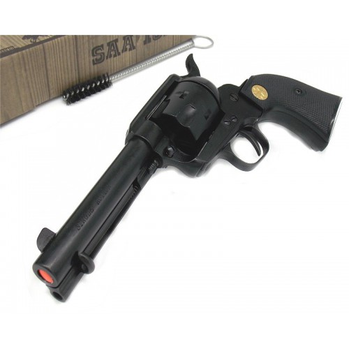 REVOLVER 380 ACTION SIMPLE KIMAR  380MM KIMAR [340.006]