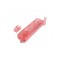 DRAGONPRO BB LOADER 100 Schuss ROT [DRA293016]