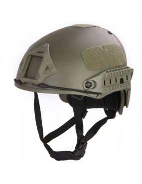 CASCO EMERSON GEAR RANGER VERDE [EM9224RG]