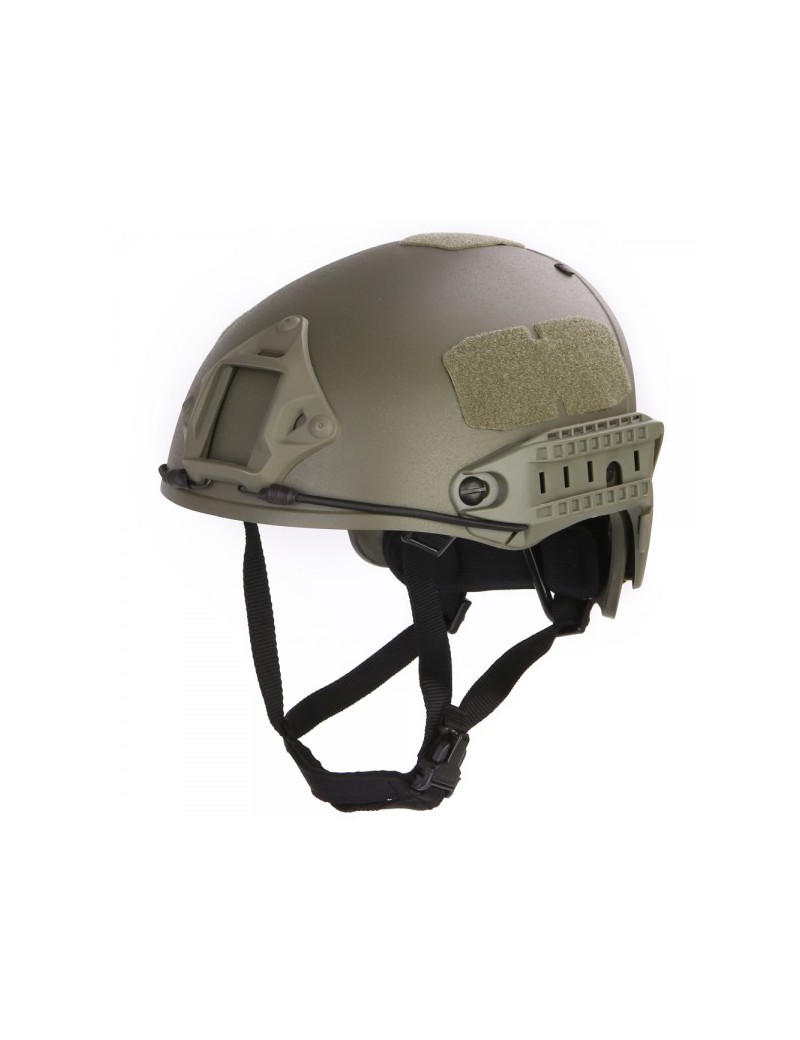 EMERSON GEAR RANGER GREEN HELMET [EM9224RG]