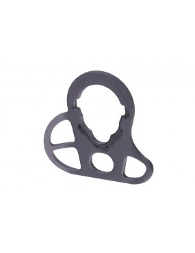 GÜRTELKABELRING [SPE-09-005528] 2