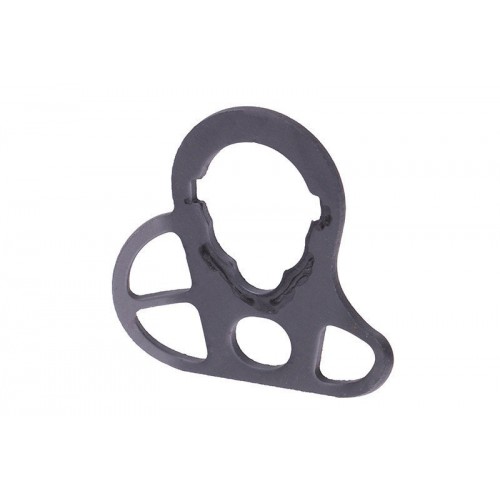 BELT HARNESS RING [SPE-09-005528]