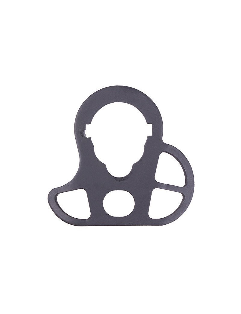 BELT HARNESS RING [SPE-09-005528]