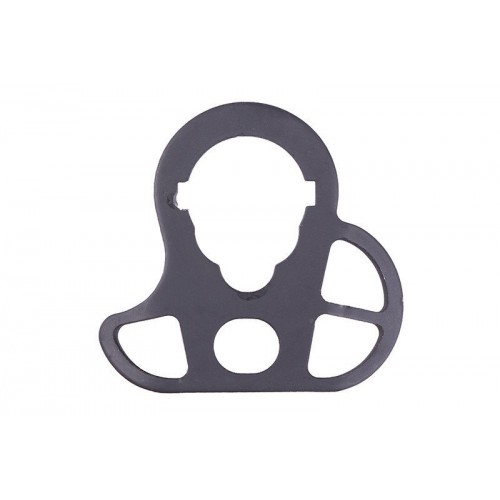 GÜRTELKABELRING [SPE-09-005528]