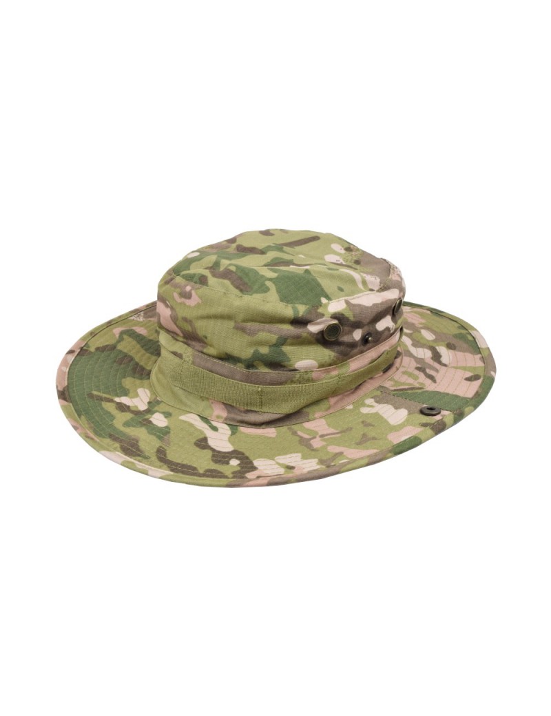 JS-TACTICAL BONNIE HAT MULTICAM [JSWAR-BON-M]
