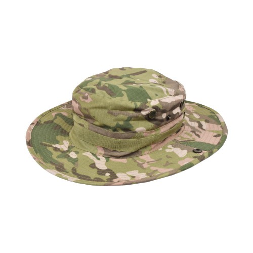 JS-SOMBRERO TACTICAL BONNIE MULTICAM [JSWAR-BON-M]