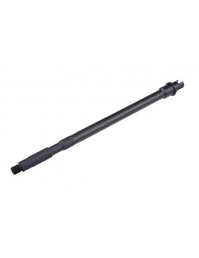 270 - 380MM OUTER BARREL FOR M4