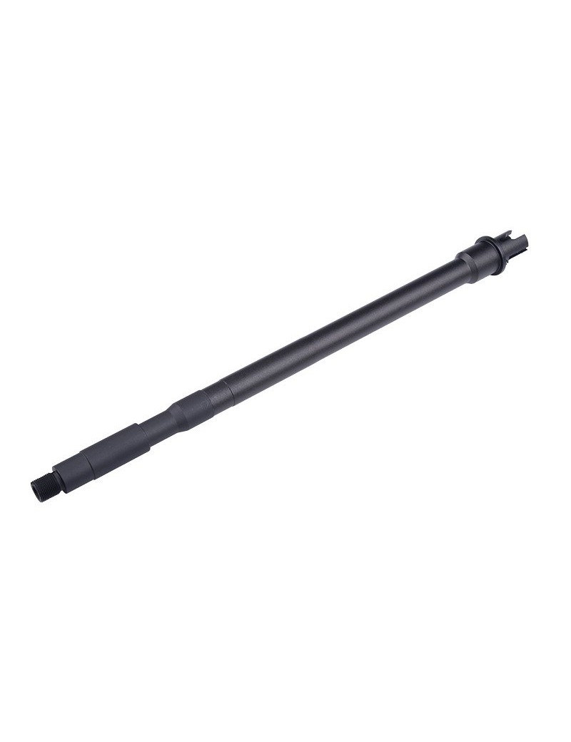 270 - 380MM OUTER BARREL FOR M4 270 - 380MM OUTER BARREL FOR M4