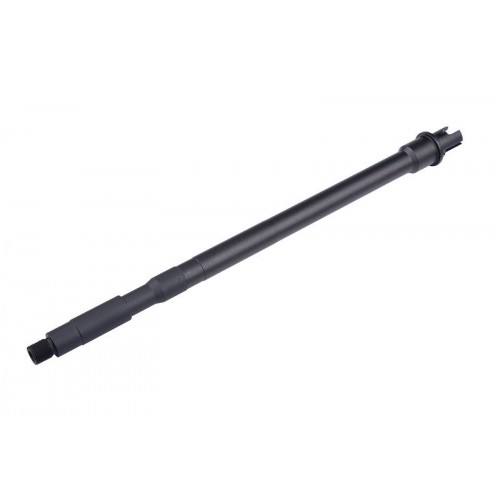 CAÑON EXTERIOR 270 - 380MM PARA M4 CAÑON EXTERIOR 270 - 380MM PARA M4