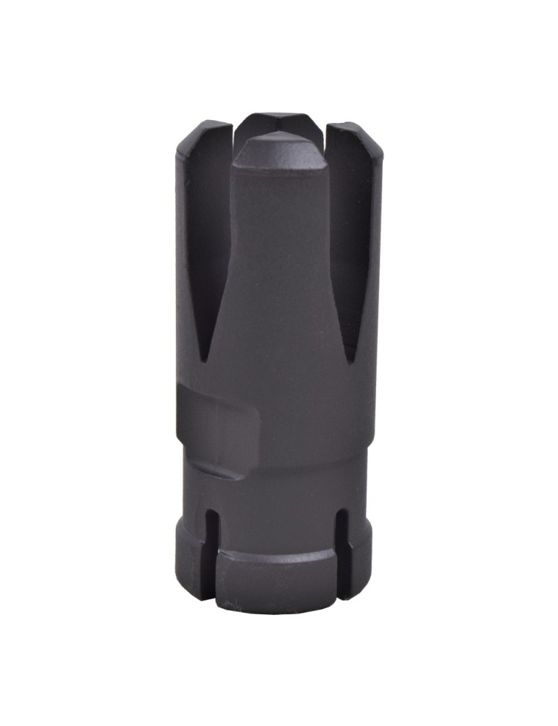 D | BOYS BLITZUNTERDRÜCKER AUS METALL FÜR G36C GRAU [DB036]