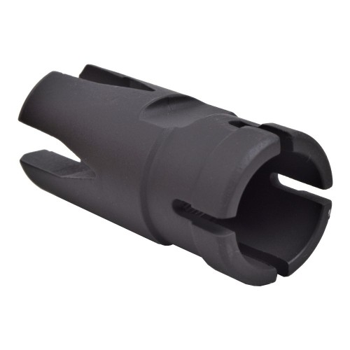 D | BOYS BLITZUNTERDRÜCKER AUS METALL FÜR G36C GRAU [DB036]