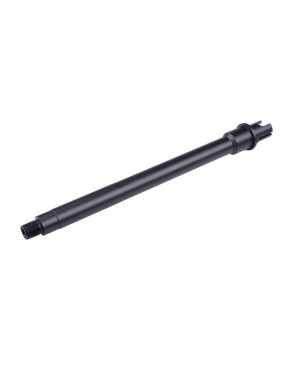 280MM OUTER BARREL FOR M4 [SPE-09-007728]