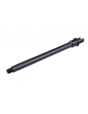 CANNA ESTERNA DA 280MM PER M4 [SPE-09-007728]