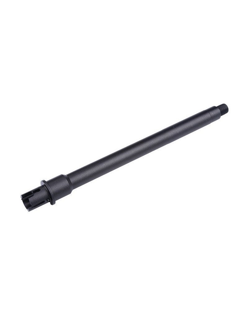 CAÑON EXTERIOR 280MM PARA M4 [SPE-09-007728]