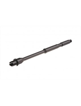 375MM OUTER BARREL FOR M4 / M16 REPLICAS [SPE-09-007726]