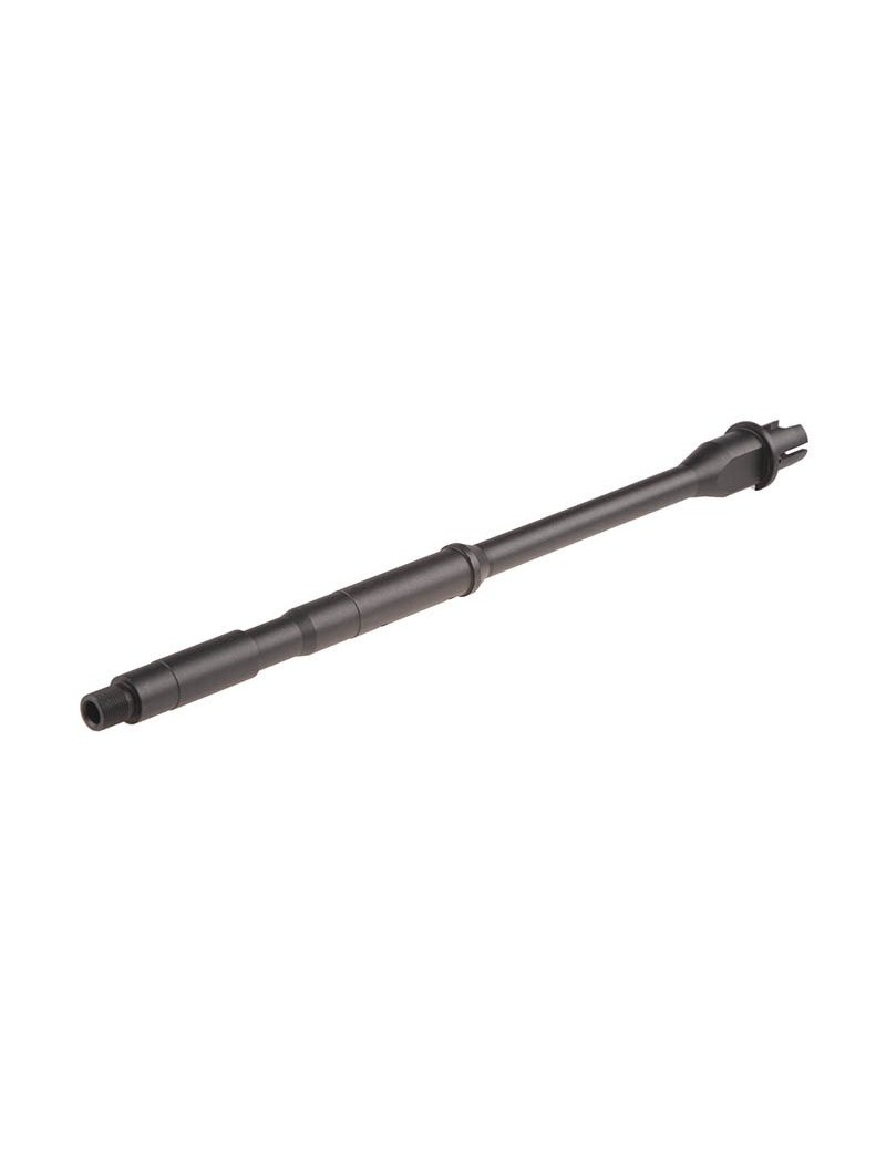 375MM OUTER BARREL FOR M4 / M16 REPLICAS [SPE-09-007726]