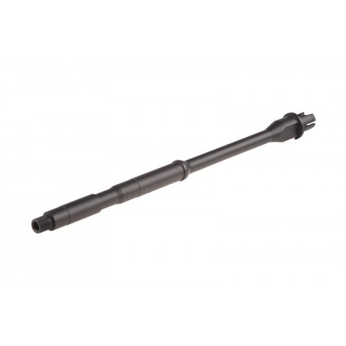 CANNA ESTERNA DA 375 MM PER REPLICHE M4/M16 [SPE-09-007726]