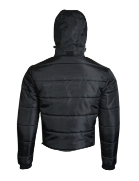 GILET SPÉCIFIQUE K-SHOT KONUSTEX POUR LE TIR DYNAMIQUE [00349] 2