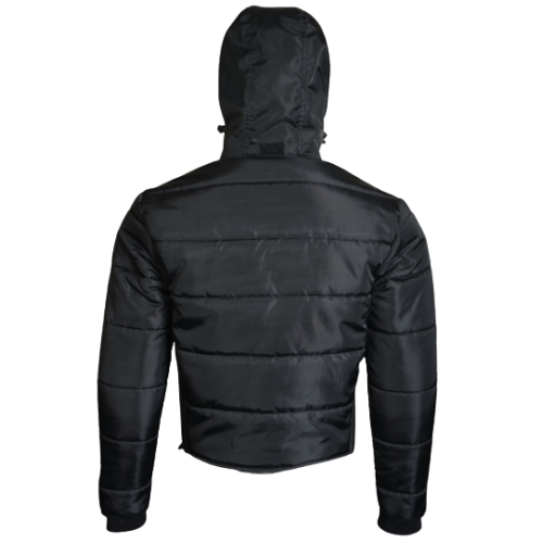 GILET SPECIFICO PER TIRO DINAMICO K-SHOT KONUSTEX [00349]