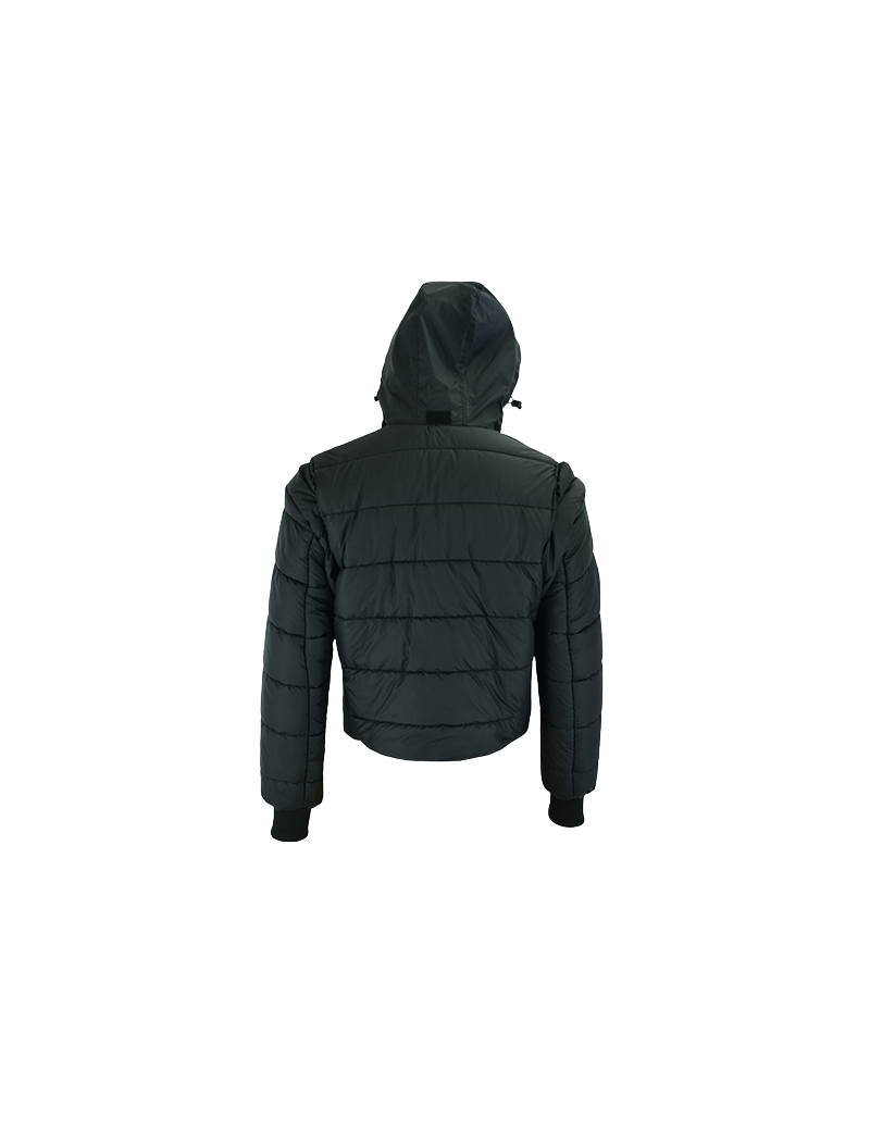 GILET SPÉCIFIQUE K-SHOT KONUSTEX POUR LE TIR DYNAMIQUE [00349]