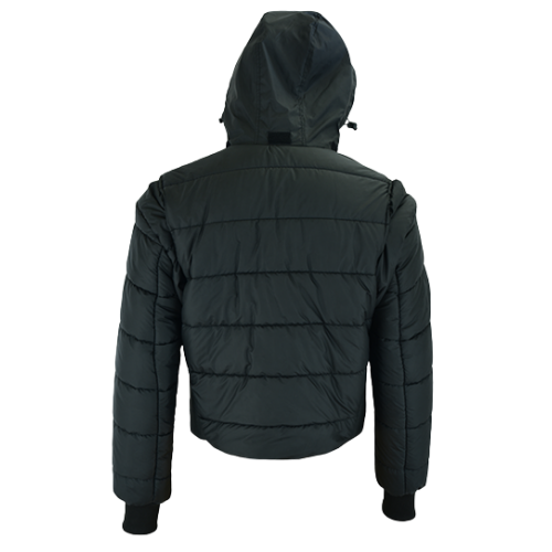 K-SHOT KONUSTEX SPECIFIC VEST FOR DYNAMIC SHOOTING [00349]