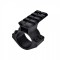 JS-TACTICAL WEAVER RAIL FÜR 1 INCH TUBE SCOPE [JS-T4]