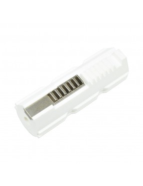 MODIFY PISTÓN REFORZADO DE ULTRA ALTA VELOCIDAD [MO-G73T][GB-07-13] 2