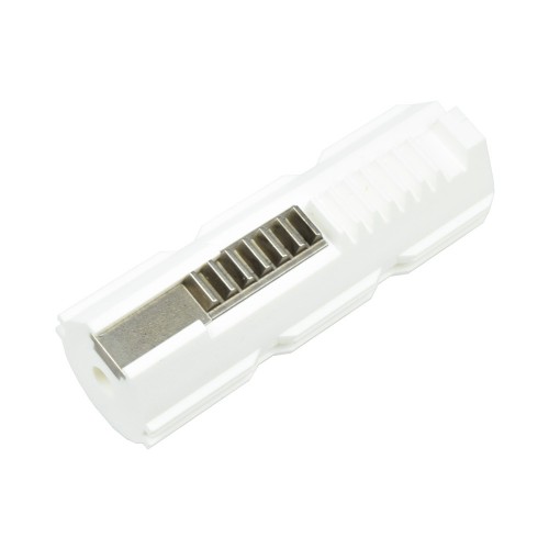 MODIFY VERSTÄRKTER ULTRA-HIGH-SPEED-KOLBEN [MO-G73T][GB-07-13]